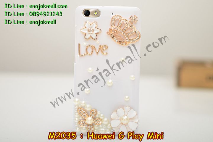 เคส Huawei alek 3g plus,รับพิมพ์ลายเคส Huawei alek 3g,รับสกรีนเคส Huawei alek 3g,เคสหนัง Huawei g play mini,เคสไดอารี่ Huawei alek 3g plus,เคสพิมพ์ลาย Huawei g play mini,เคสฝาพับ Huawei alek 3g plus,สั่งทำลายเคส Huawei alek 3g,สั่งพิมพ์ลายเคส Huawei alek 3g,เคสนิ่มนูน 3 มิติ Huawei alek 3g,เคสอลูมิเนียมสกรีนลาย Huawei alek 3g,เคสนิ่มลายการ์ตูน 3 มิติ Huawei alek 3g,เคสหนังประดับ Huawei alek 3g plus,เคสแข็งประดับ Huawei g play mini,เคสยาง Huawei g play mini,เคสกระต่าย Huawei g play mini,เคสตัวการ์ตูน Huawei g play mini,เคสยางลายการ์ตูน Huawei g play mini,เคสซิลิโคนการ์ตูน Huawei g play mini,เคสสกรีนลาย Huawei g play mini,เคสลายนูน 3D Huawei alek 3g plus,เคสยางใส Huawei g play mini,เคสโชว์เบอร์หัวเหว่ย alek 3g plus,เคสอลูมิเนียม Huawei alek 3g plus,เคสซิลิโคน Huawei g play mini,เคสยางฝาพับหัวเว่ย alek 3g plus,เคสประดับ Huawei g play mini,เคสปั้มเปอร์ Huawei alek 3g plus,เคสตกแต่งเพชร Huawei alek 3g plus,เคสขอบอลูมิเนียมหัวเหว่ย g play mini,เคสแข็งคริสตัล Huawei alek 3g plus,เคสฟรุ้งฟริ้ง Huawei g play mini,เคสฝาพับคริสตัล Huawei alek 3g plus,เคสอลูมิเนียม Huawei g play mini